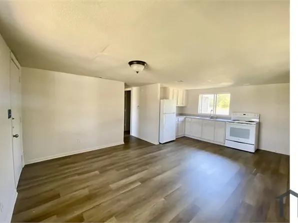 415 Jasmine Ln #415, San Marcos, TX 78666