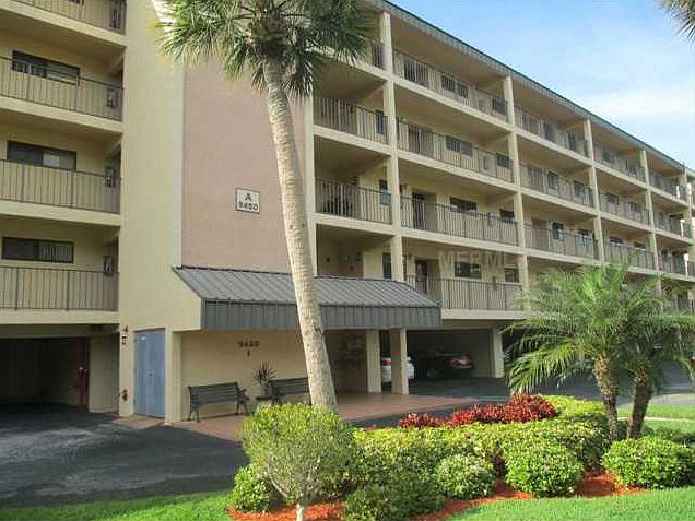 1st image of 9450 Harbor Greens Way APT 506