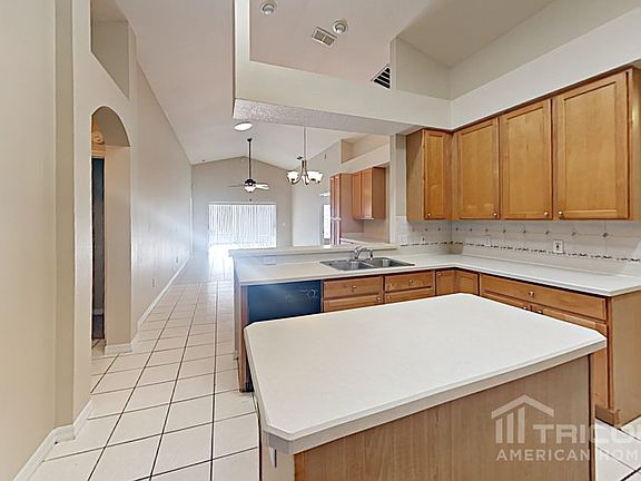 5th image of 103 Salem Dr