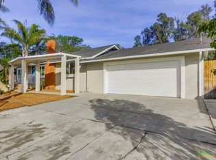 1120 Old Stage Rd, Fallbrook, CA 92028