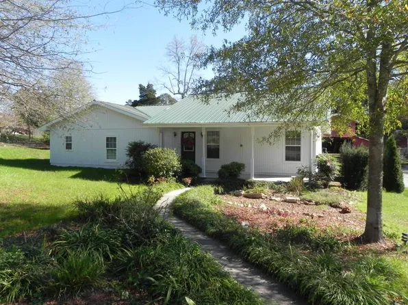 1140 Holcomb Rd, Ringgold, GA 30736