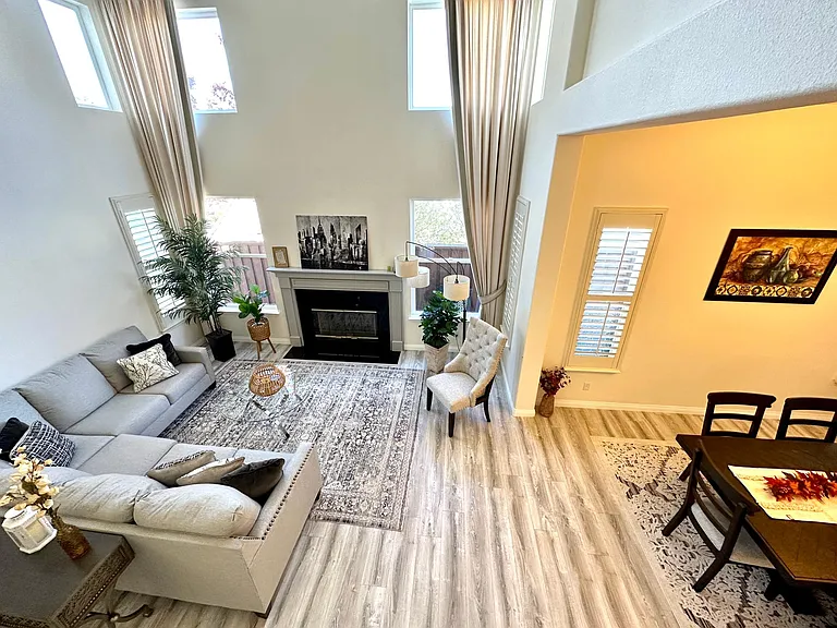 987 Autumn Oak Cir — Photo 31