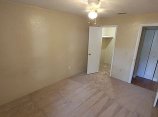 4007 SW 22nd Rd APT A, Gainesville, FL 32607