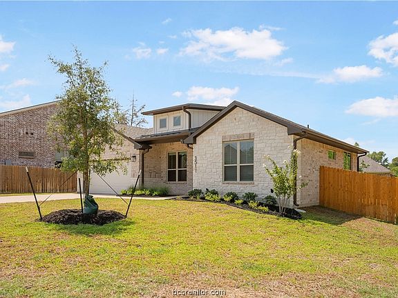 4th image of 3511 Wildwood Ct