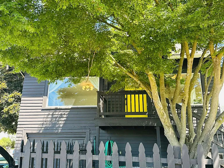 942 NW 58th St — Photo 22