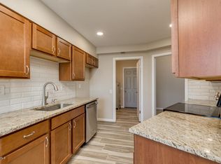 11080 W Coggins Dr, Sun City, AZ 85351