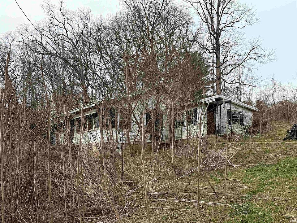 1st image of 195 Old State Road 54