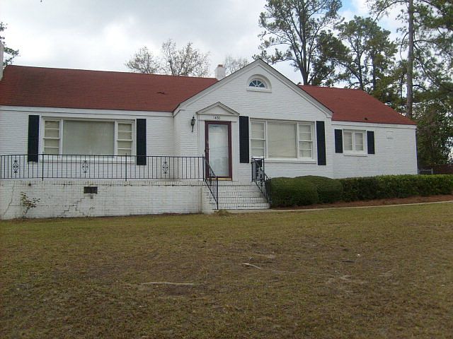 1st image of 1451 Carolina Ave