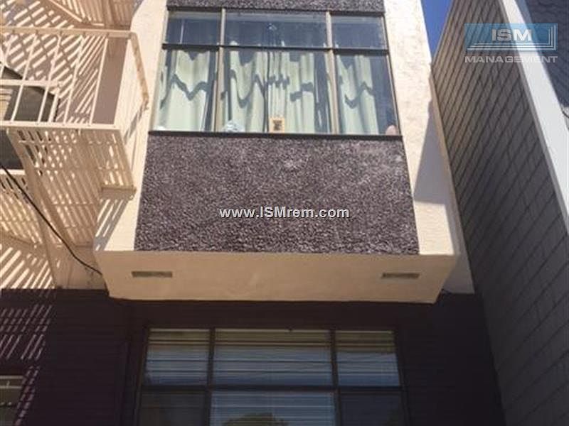 1st image of 1726 Page St APT 2