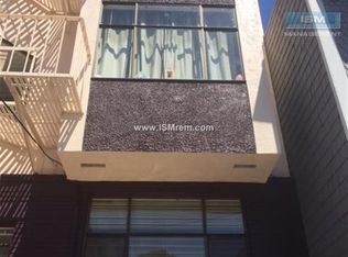 1726 Page St APT 1, San Francisco, CA 94117