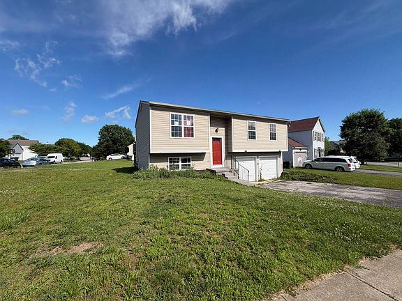4th image of 2097 Maribeth Pl