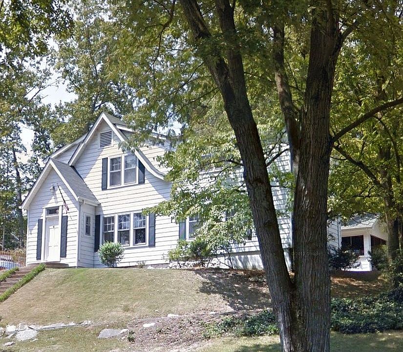 1st image of 163 Gardner St