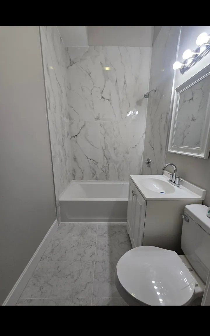 2 bed, $2,150 — Photo 4