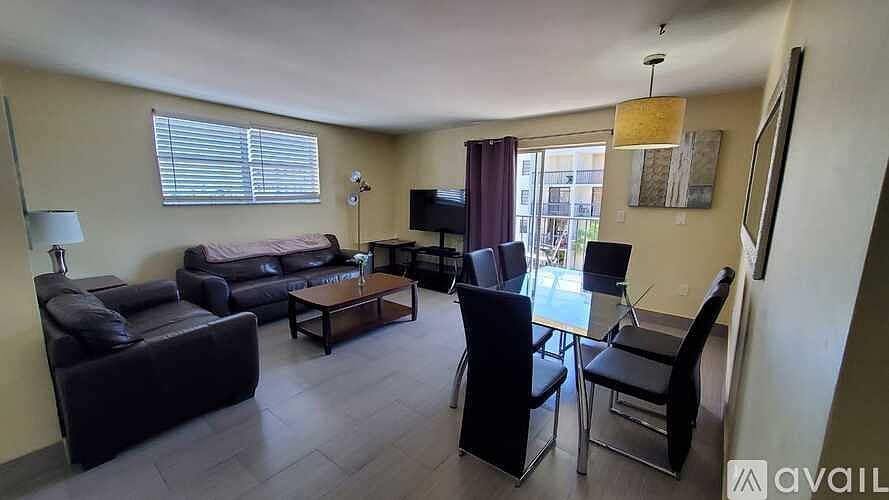 1st image of 3605 Indian Creek Dr APT 401