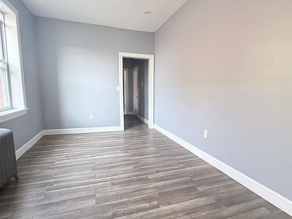 5th image of 662 Avenue A #11E