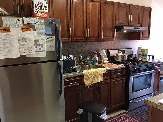 1st image of 2847 48th Street # Fl 3rd