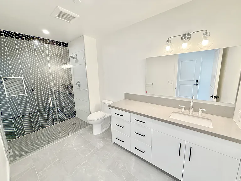 11500 Culver Blvd #300 — Photo 9