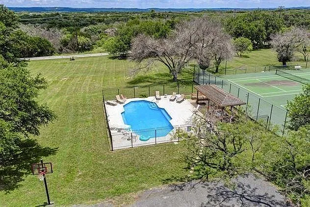 119 Topspin Cir — Photo 43