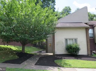 1614 Horace Ct, Bensalem, PA 19020