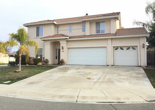 1st image of 1860 Tuscany Dr