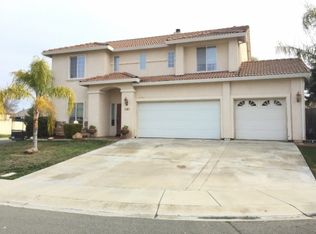 1860 Tuscany Dr, Yuba City, CA