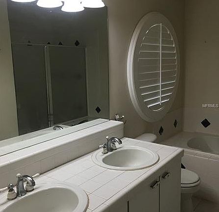 4th image of 5851 Donnelly Cir