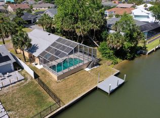 6 Crossleaf Ct E #E, Palm Coast, FL 32137