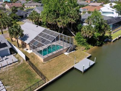 6 Crossleaf Ct E #E, Palm Coast, FL, 32137