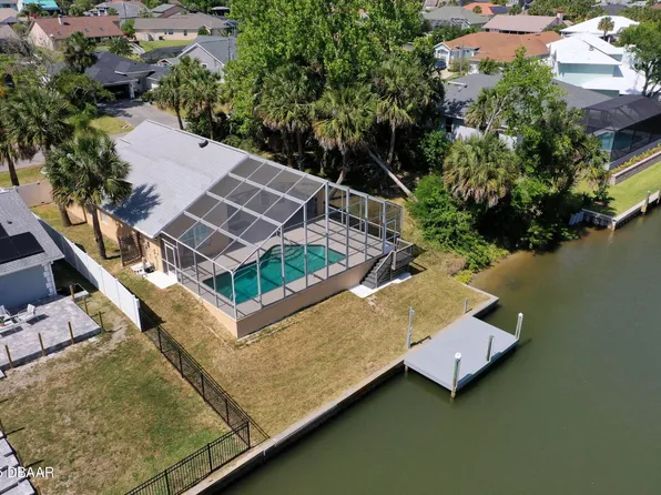 6 Crossleaf Ct E #E, Palm Coast, FL 32137