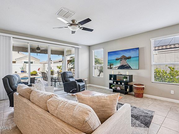 5th image of 38076 W NINA Street