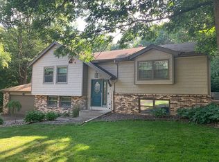 4524 Havenwood Ln, Eau Claire, WI 54701