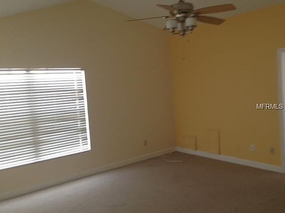 5th image of 19812 Gulf Blvd APT 8
