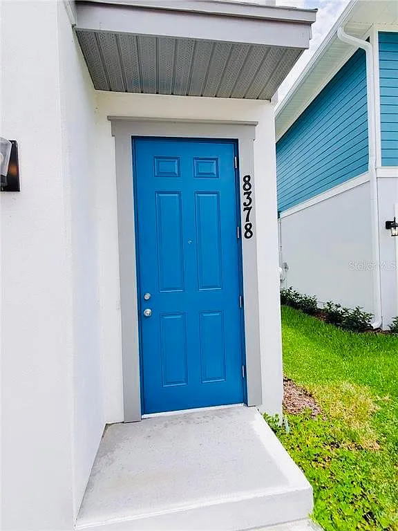 8378 Rothman Aly — Photo 1