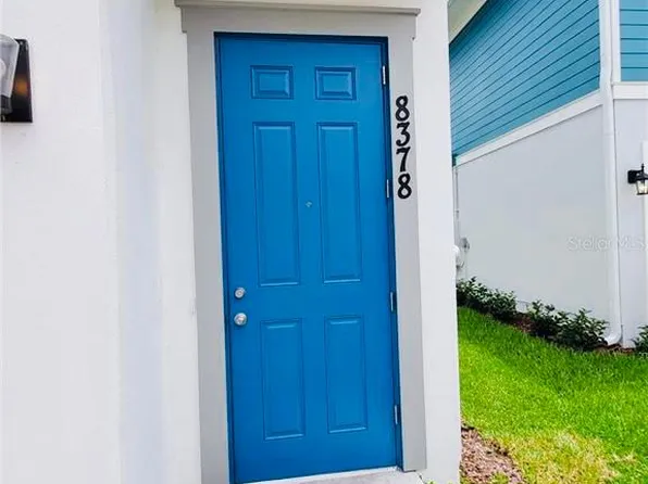 8378 Rothman Aly, Orlando, FL 32827