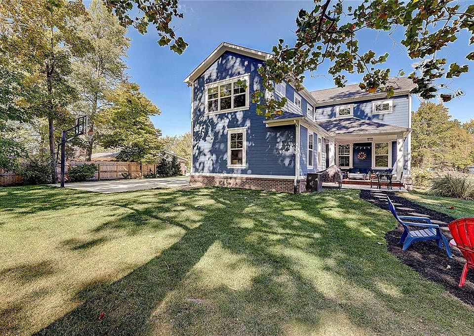 51 Nappanee Dr Carmel, IN, 46032 Apartments for Rent Zillow