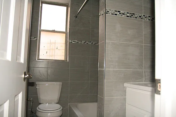 Rented by Keller Williams NYC | media 13