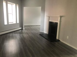 12 Congress St #201, Hartford, CT 06114