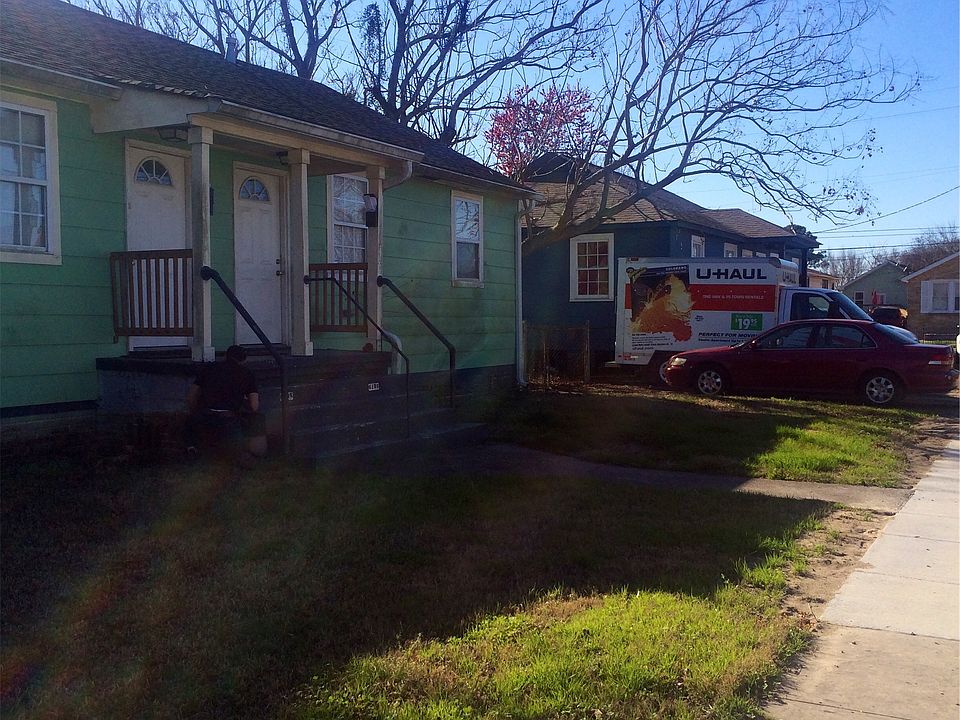1st image of 6106 Todd St