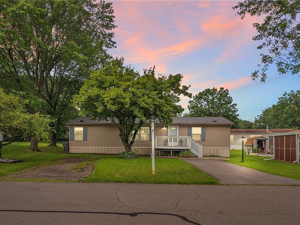 1st image of 604 Country Vue Ct