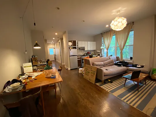 Rented by Simply Brooklyn Realty Inc | media 10