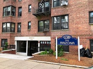 84-50 Austin St #3L, Kew Gardens, NY 11415