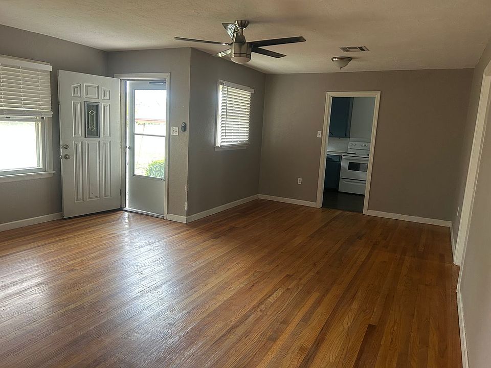 2nd image of 2106 NW Bell Ave