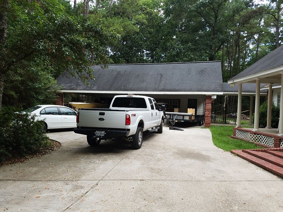 2nd image of 5706 Stone Creek Dr