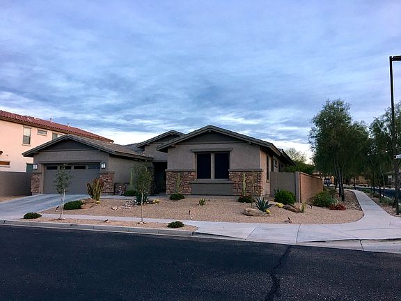 2nd image of 1728 W Aloe Vera Dr