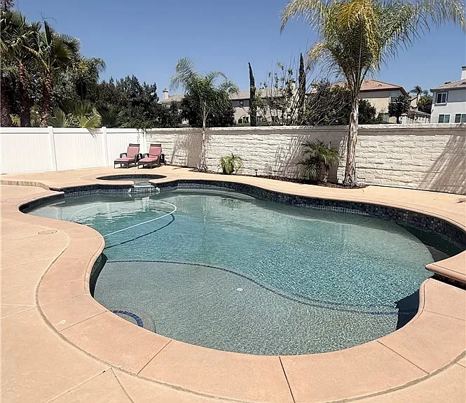 44888 Corte Rodriguez — Photo 22