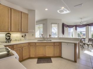 3741 Ashley Ct, Naples, FL 34116