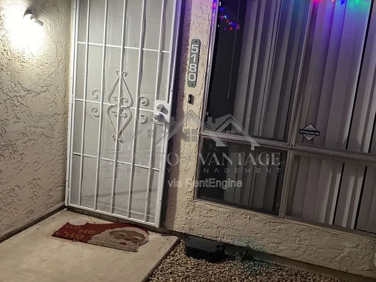5180 W Olive Ave — Photo 4