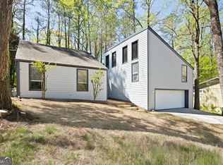 4635 Cedar Keys Ln, Stone Mountain, GA 30083