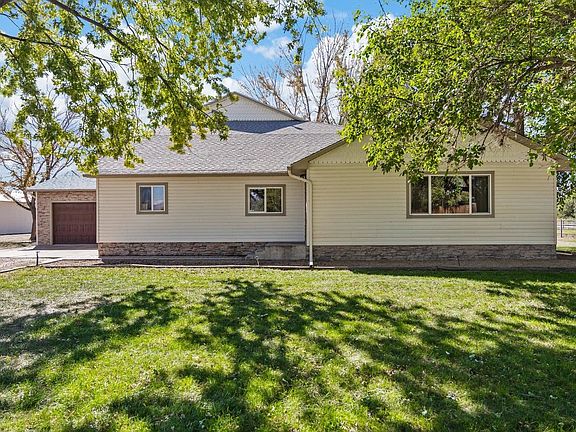 3rd image of 1903 J Rd