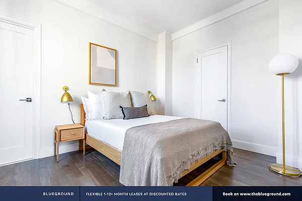 Rented by The Blueground | media 23